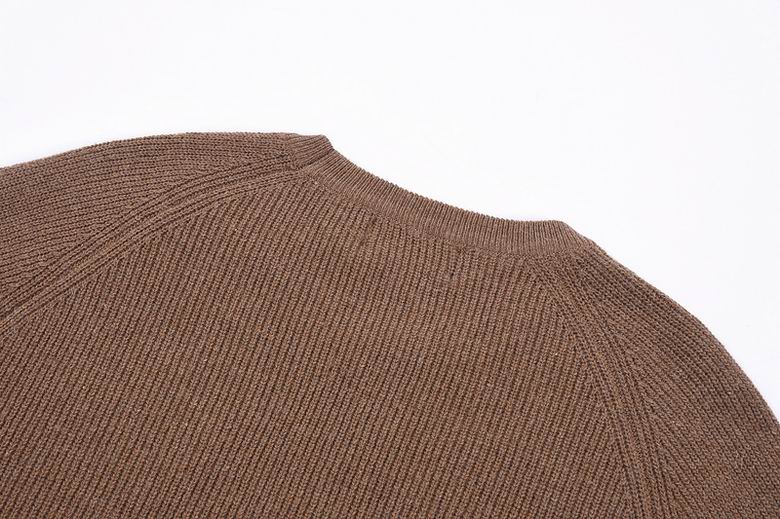 RL M-XXL xxm07 (8)